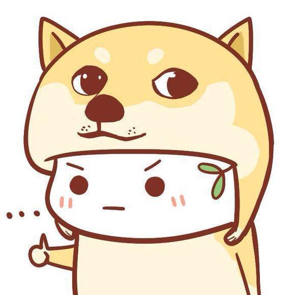 熊猫自助下单网站-1万快手粉丝号30元|快手免费粉丝链接|dy僵尸粉丝下单软件